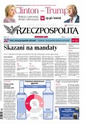 Rzeczpospolita