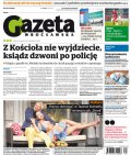 Polska Gazeta Wrocławska