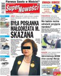 Super Nowości