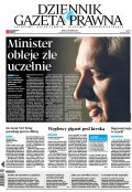 Dziennik Gazeta Prawna