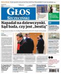 Głos Szczeciński