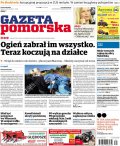 Gazeta Pomorska