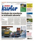 Polska Kurier Lubelski