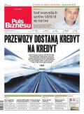 Puls Biznesu