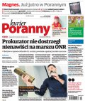 Kurier Poranny