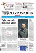 Rzeczpospolita