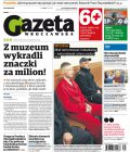 Polska Gazeta Wrocławska