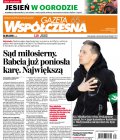 Gazeta Współczesna