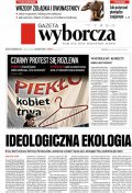 Gazeta Wyborcza