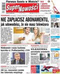 Super Nowości