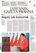 Dziennik Gazeta Prawna