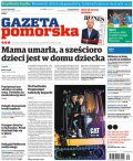 Gazeta Pomorska