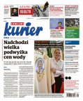 Polska Kurier Lubelski