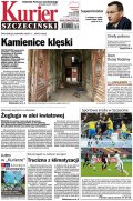 Kurier Szczeciński