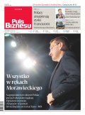 Puls Biznesu