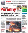 Kurier Poranny