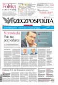 Rzeczpospolita