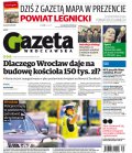Polska Gazeta Wrocławska