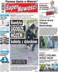 Super Nowości