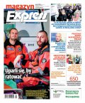 Express Bydgoski