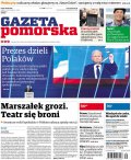 Gazeta Pomorska