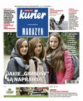 Polska Kurier Lubelski