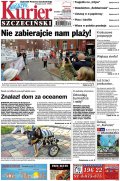 Kurier Szczeciński