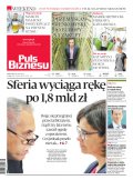 Puls Biznesu