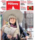 Kurier Poranny