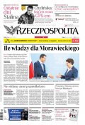 Rzeczpospolita