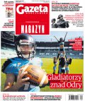 Polska Gazeta Wrocławska