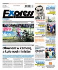 Express Bydgoski