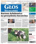 Głos Szczeciński