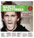 Gazeta Olsztyńska