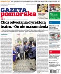 Gazeta Pomorska