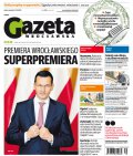 Polska Gazeta Wrocławska
