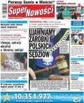 Super Nowości