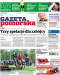 Gazeta Pomorska