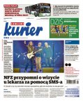 Polska Kurier Lubelski