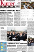 Kurier Szczeciński