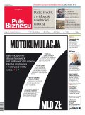 Puls Biznesu