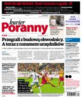 Kurier Poranny