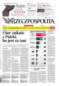 Rzeczpospolita