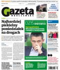 Polska Gazeta Wrocławska