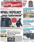 Super Nowości