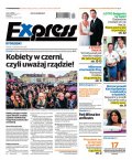 Express Bydgoski