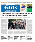 Głos Szczeciński