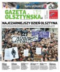 Gazeta Olsztyńska