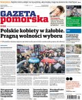 Gazeta Pomorska