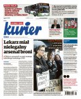 Polska Kurier Lubelski